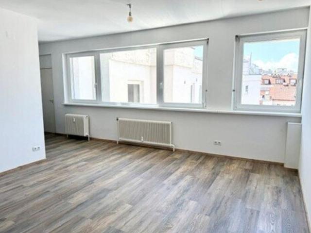 Wohnung mieten in Innere Stadt, Wien
