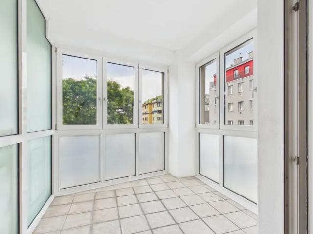 Wohnung kaufen in Donaustadt, Wien
