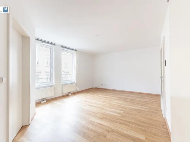 Wohnung mieten in Donaustadt, Wien