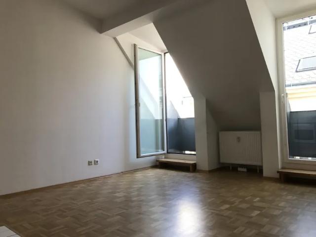 Wohnung mieten in Donaustadt, Wien