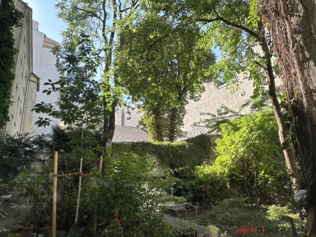 Wohnung kaufen in Donaustadt, Wien