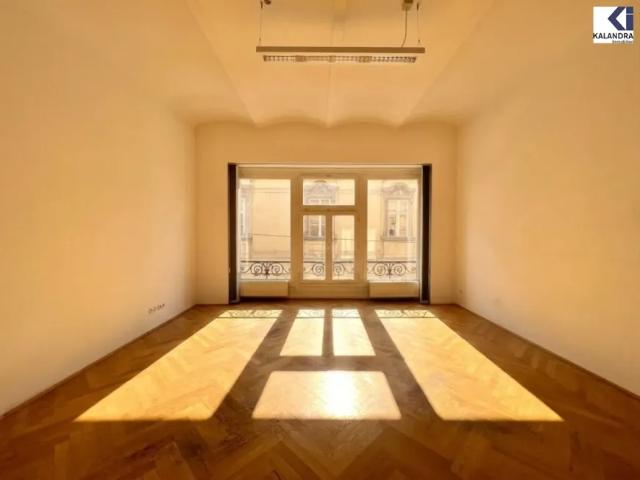 Wohnung mieten in Donaustadt, Wien