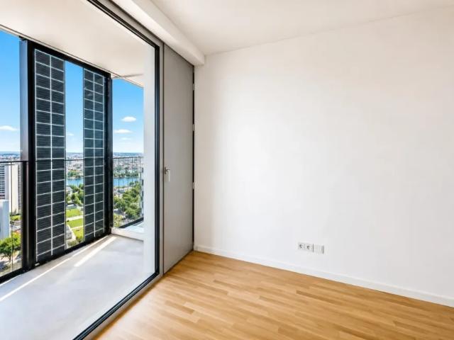 Wohnung mieten in Donaustadt, Wien