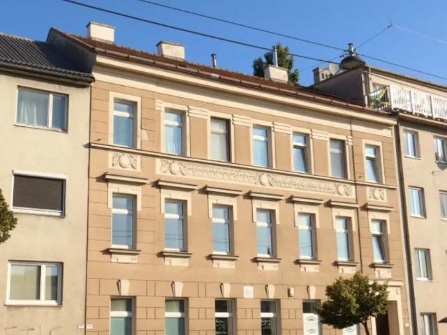 Wohnung mieten in Donaustadt, Wien