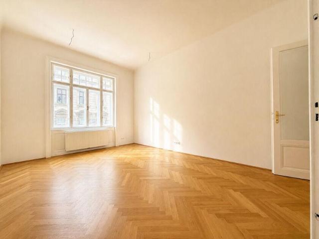 Wohnung kaufen in Donaustadt, Wien