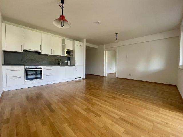 Wohnung mieten in Innere Stadt, Wien