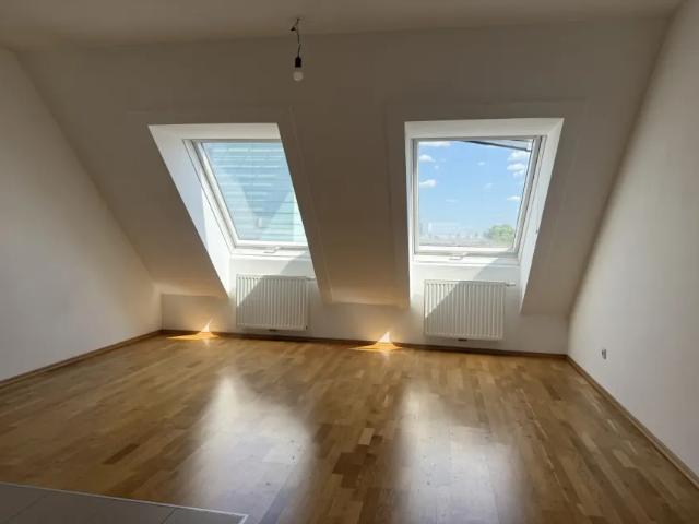 Wohnung mieten in Donaustadt, Wien