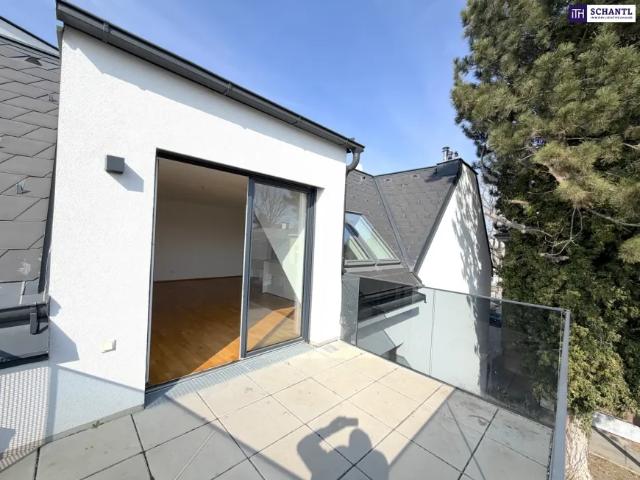 Wohnung kaufen in Donaustadt, Wien