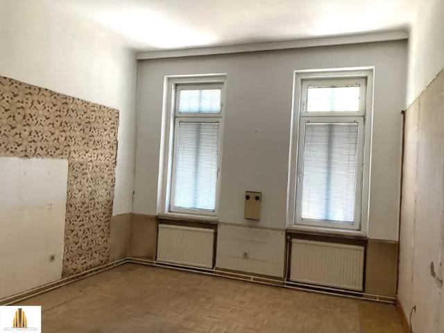 Wohnung kaufen in Donaustadt, Wien