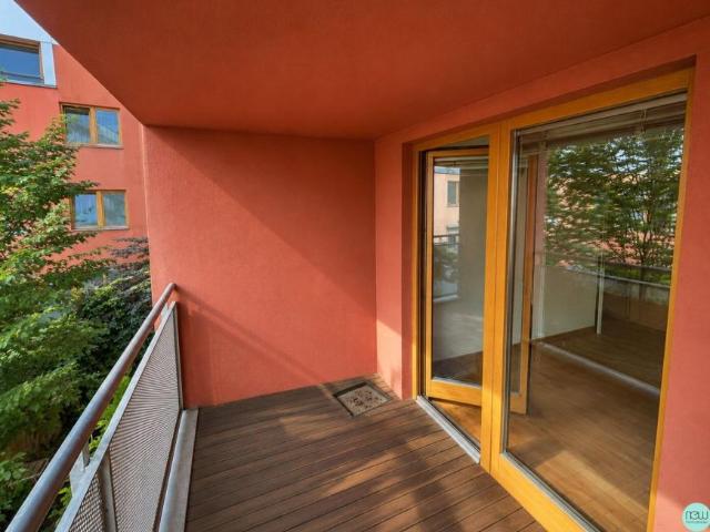 Wohnung mieten in Innere Stadt, Wien