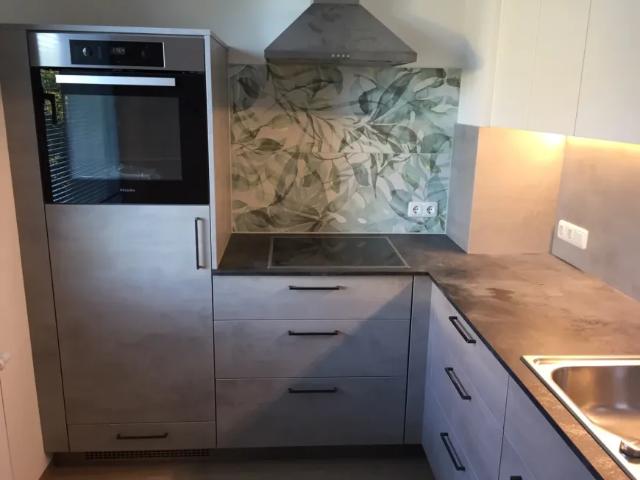 Wohnung mieten in Donaustadt, Wien