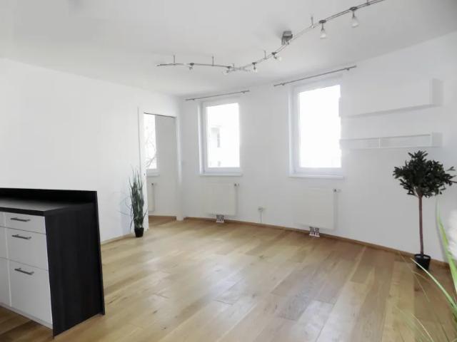 Wohnung mieten in Donaustadt, Wien