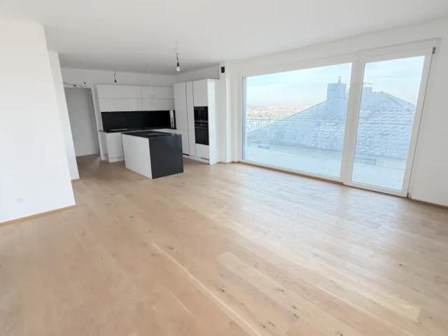 Wohnung kaufen in Donaustadt, Wien