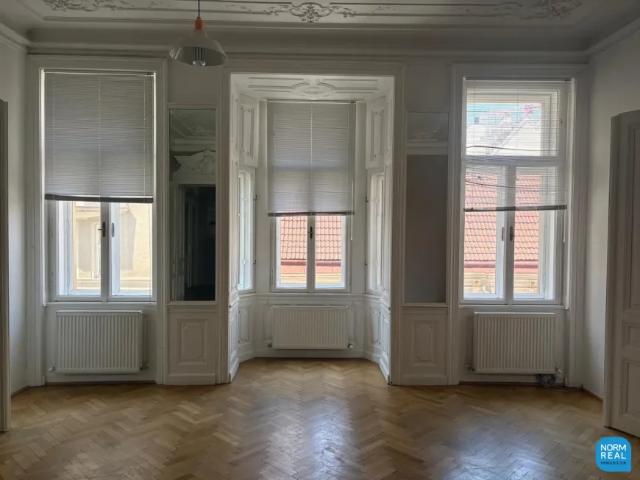 Wohnung mieten in Donaustadt, Wien