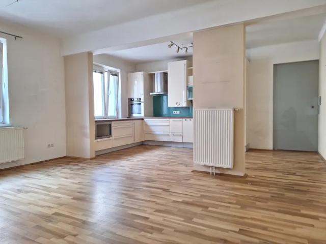 Wohnung kaufen in Donaustadt, Wien