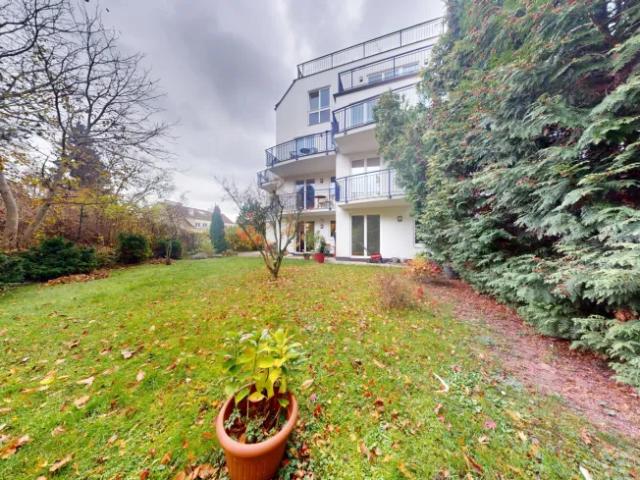 Wohnung kaufen in Donaustadt, Wien