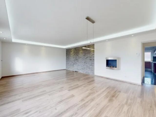 Wohnung kaufen in Donaustadt, Wien