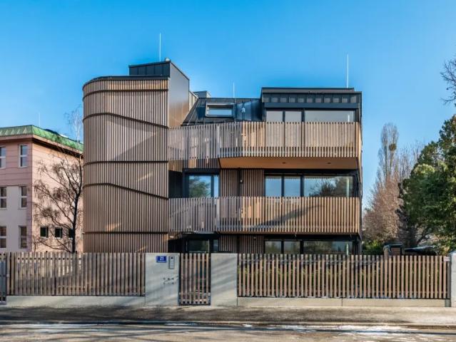 Wohnung mieten in Donaustadt, Wien