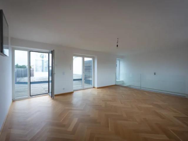 Wohnung kaufen in Donaustadt, Wien