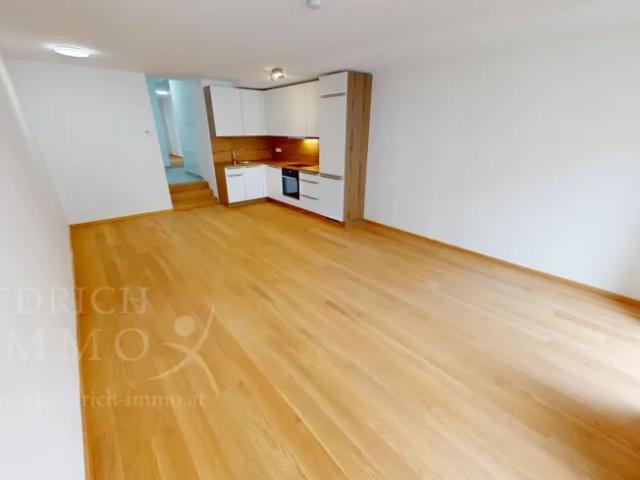 Wohnung kaufen in Donaustadt, Wien