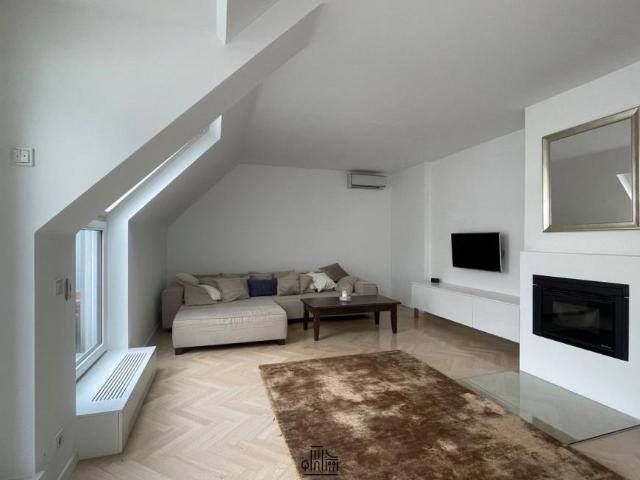 Wohnung mieten in Innere Stadt, Wien
