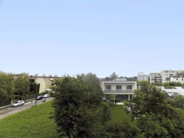 Wohnung mieten in Donaustadt, Wien