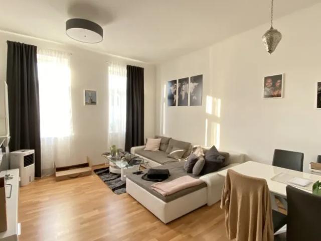 Wohnung mieten in Donaustadt, Wien
