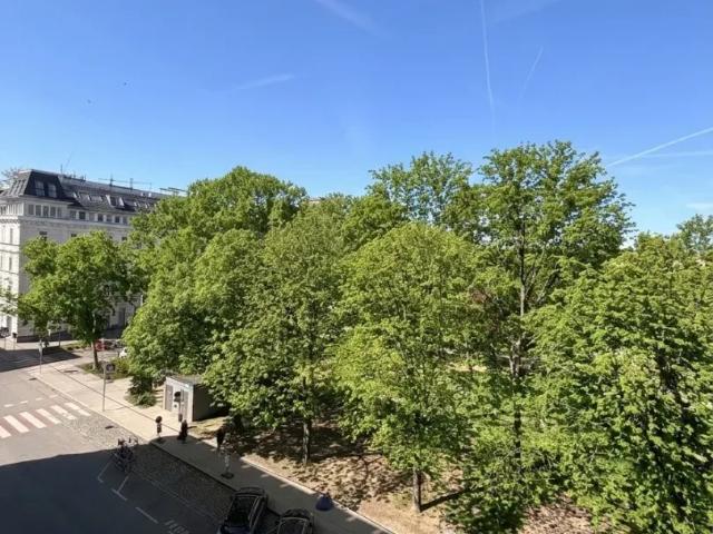 Wohnung kaufen in Donaustadt, Wien