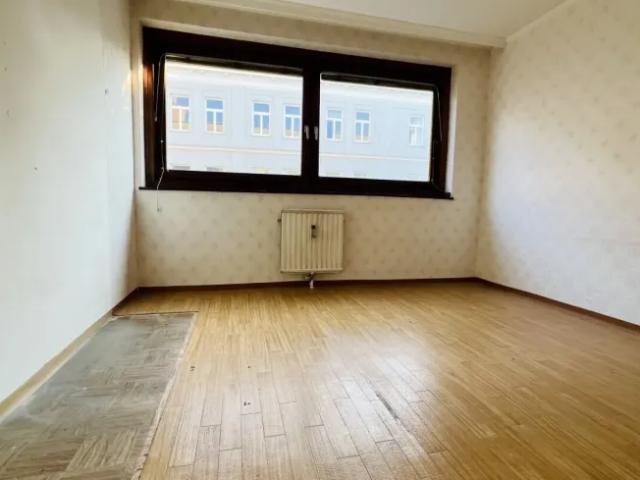 Wohnung kaufen in Donaustadt, Wien