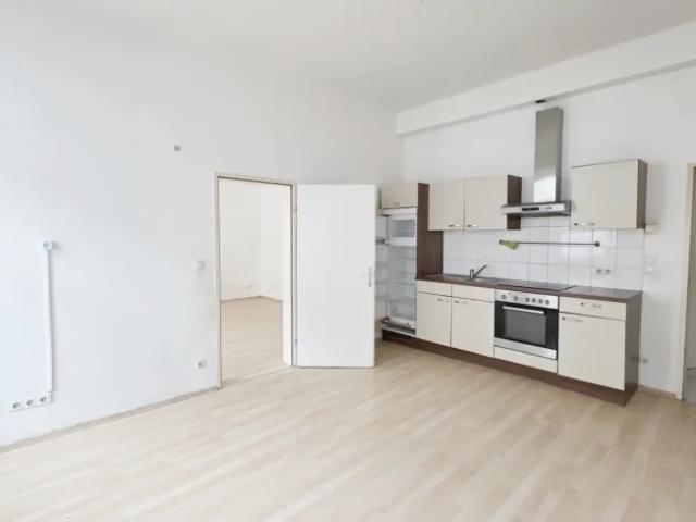 Wohnung kaufen in Donaustadt, Wien