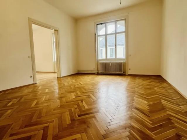Wohnung kaufen in Donaustadt, Wien