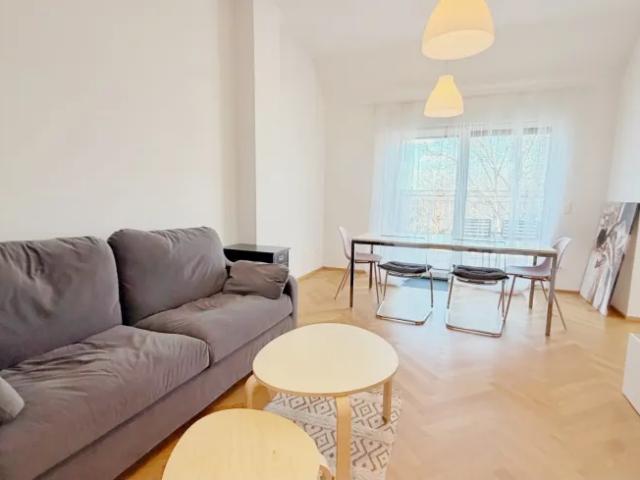 Wohnung kaufen in Donaustadt, Wien