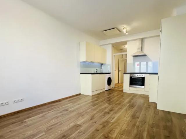 Wohnung kaufen in Donaustadt, Wien