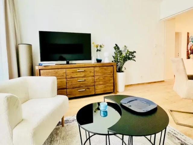 Wohnung kaufen in Donaustadt, Wien
