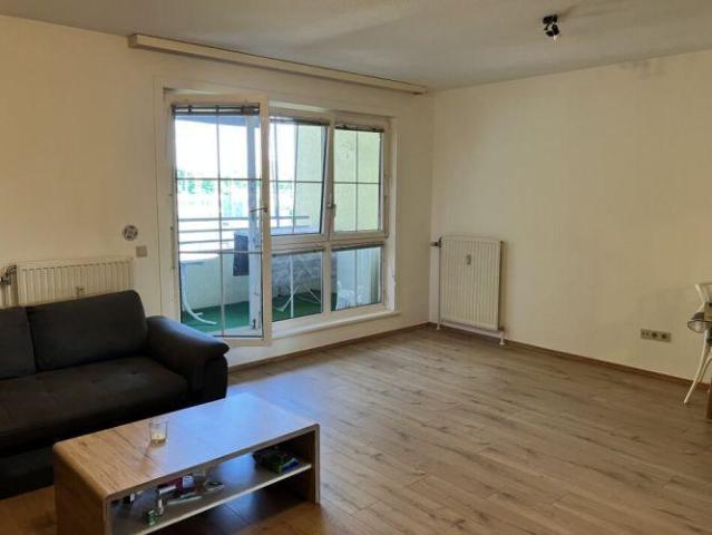 Wohnung kaufen in Donaustadt, Wien