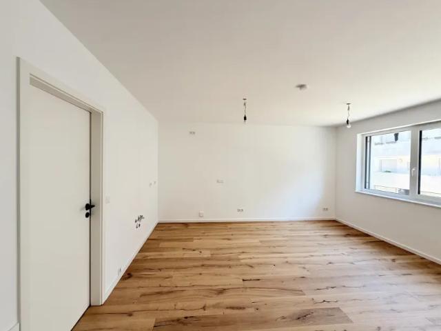 Wohnung kaufen in Donaustadt, Wien