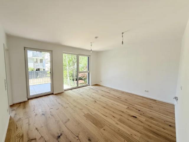 Wohnung kaufen in Donaustadt, Wien