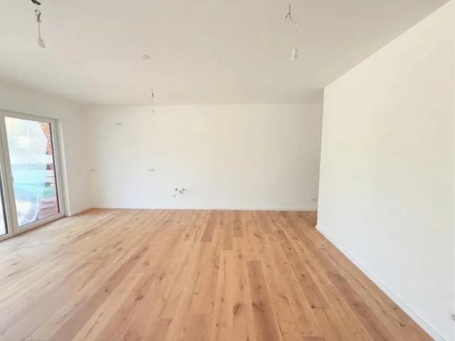 Wohnung kaufen in Donaustadt, Wien