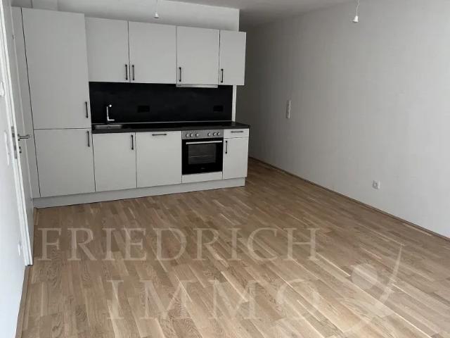Wohnung mieten in Donaustadt, Wien