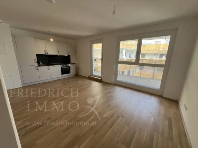 Wohnung mieten in Donaustadt, Wien