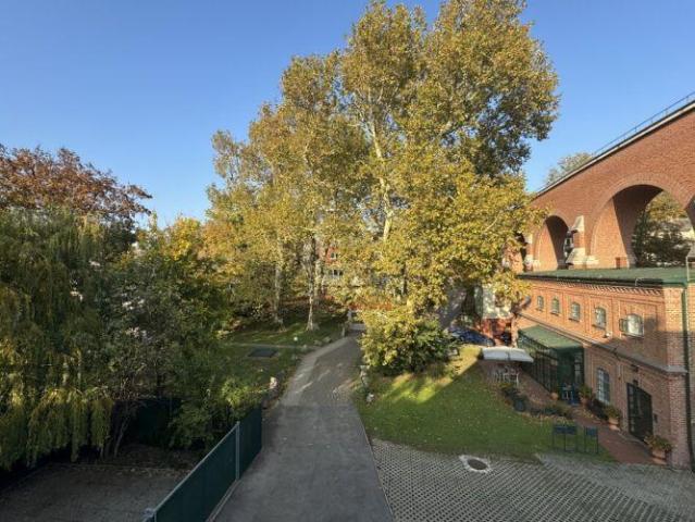 Wohnung mieten in Donaustadt, Wien