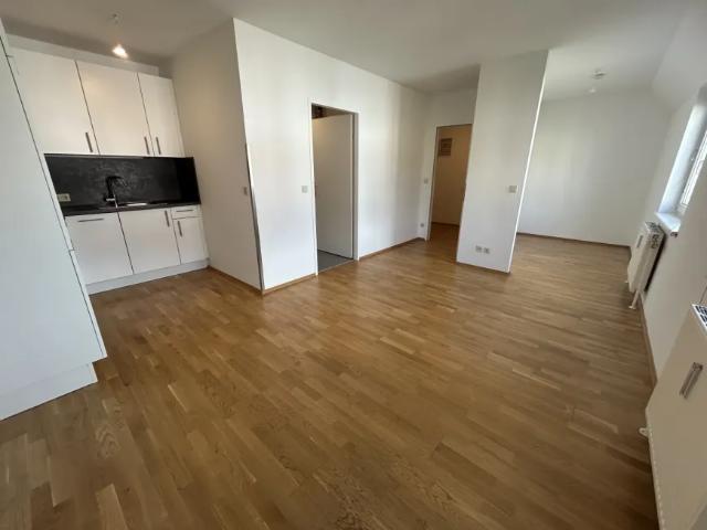 Wohnung kaufen in Donaustadt, Wien