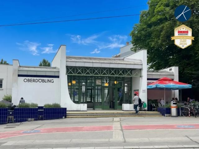 Wohnung mieten in Donaustadt, Wien