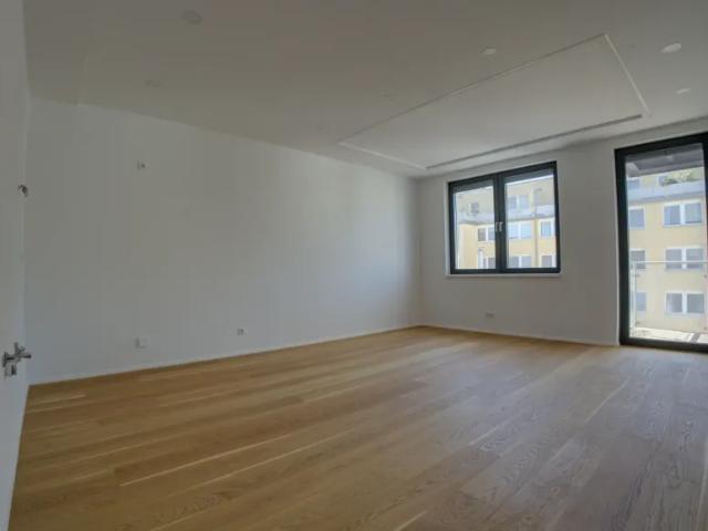 Wohnung kaufen in Donaustadt, Wien