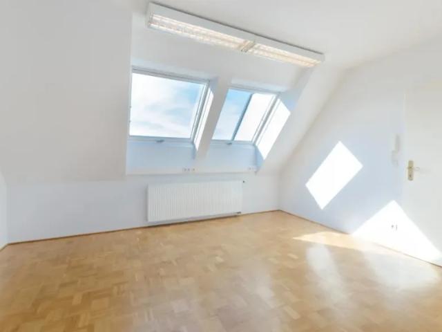 Wohnung mieten in Donaustadt, Wien