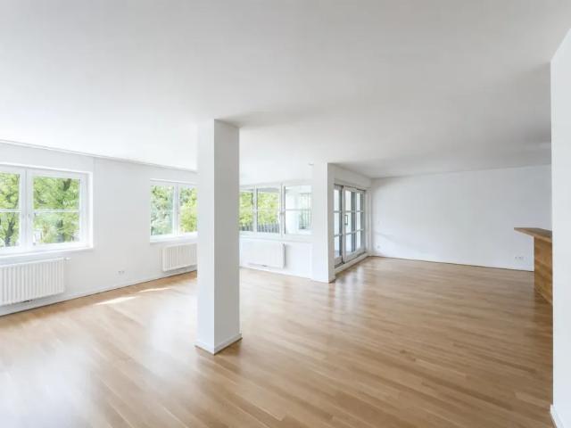 Wohnung kaufen in Donaustadt, Wien
