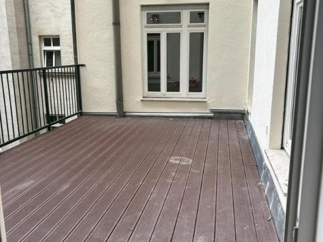 Wohnung mieten in Donaustadt, Wien