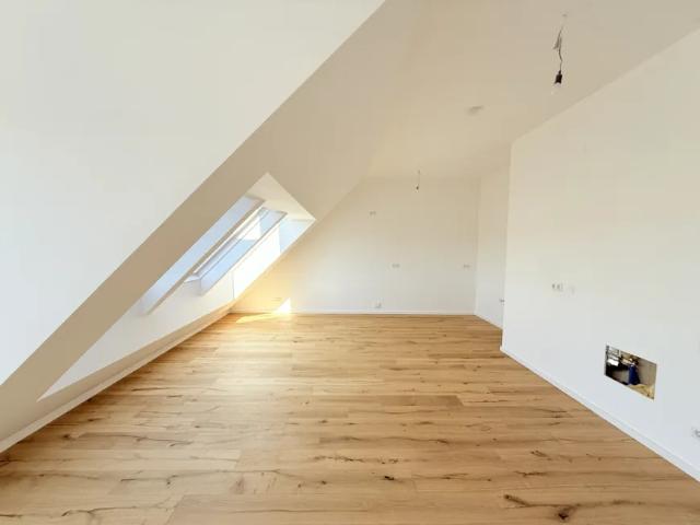 Wohnung kaufen in Donaustadt, Wien