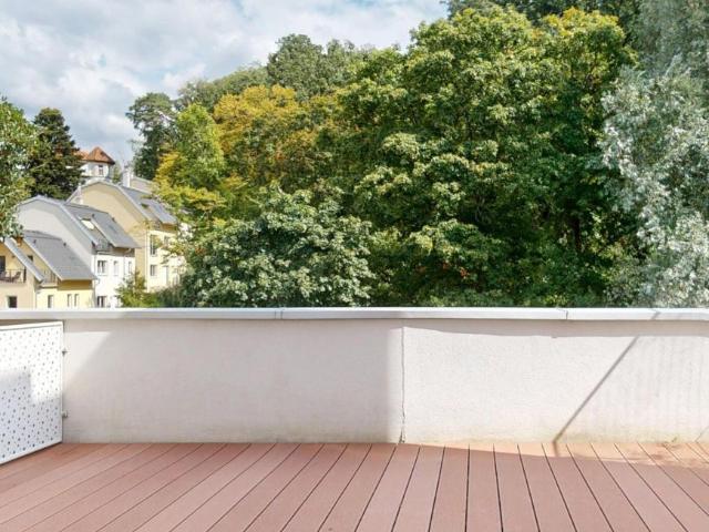 Wohnung mieten in Innere Stadt, Wien