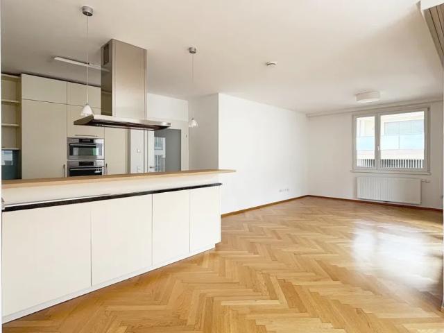 Wohnung mieten in Donaustadt, Wien